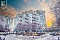 RG8 - 273 SOUTH PARK ROAD | Markham Ontario | Slide Image One