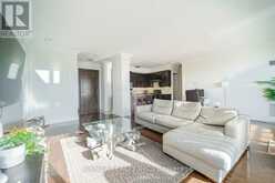 RG8 - 273 SOUTH PARK ROAD | Markham Ontario | Slide Image Thirty-one