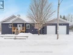 27 LEISURE COURT Coldwater Ontario, L0K 1E0