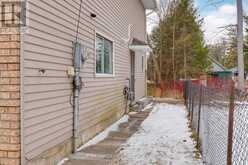 138 45TH STREET N | Wasaga Beach Ontario | Slide Image Thirty-six