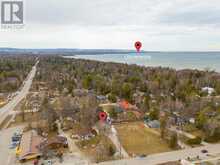 138 45TH STREET N | Wasaga Beach Ontario | Slide Image Forty