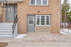 138 45TH STREET N | Wasaga Beach Ontario | Slide Image Five