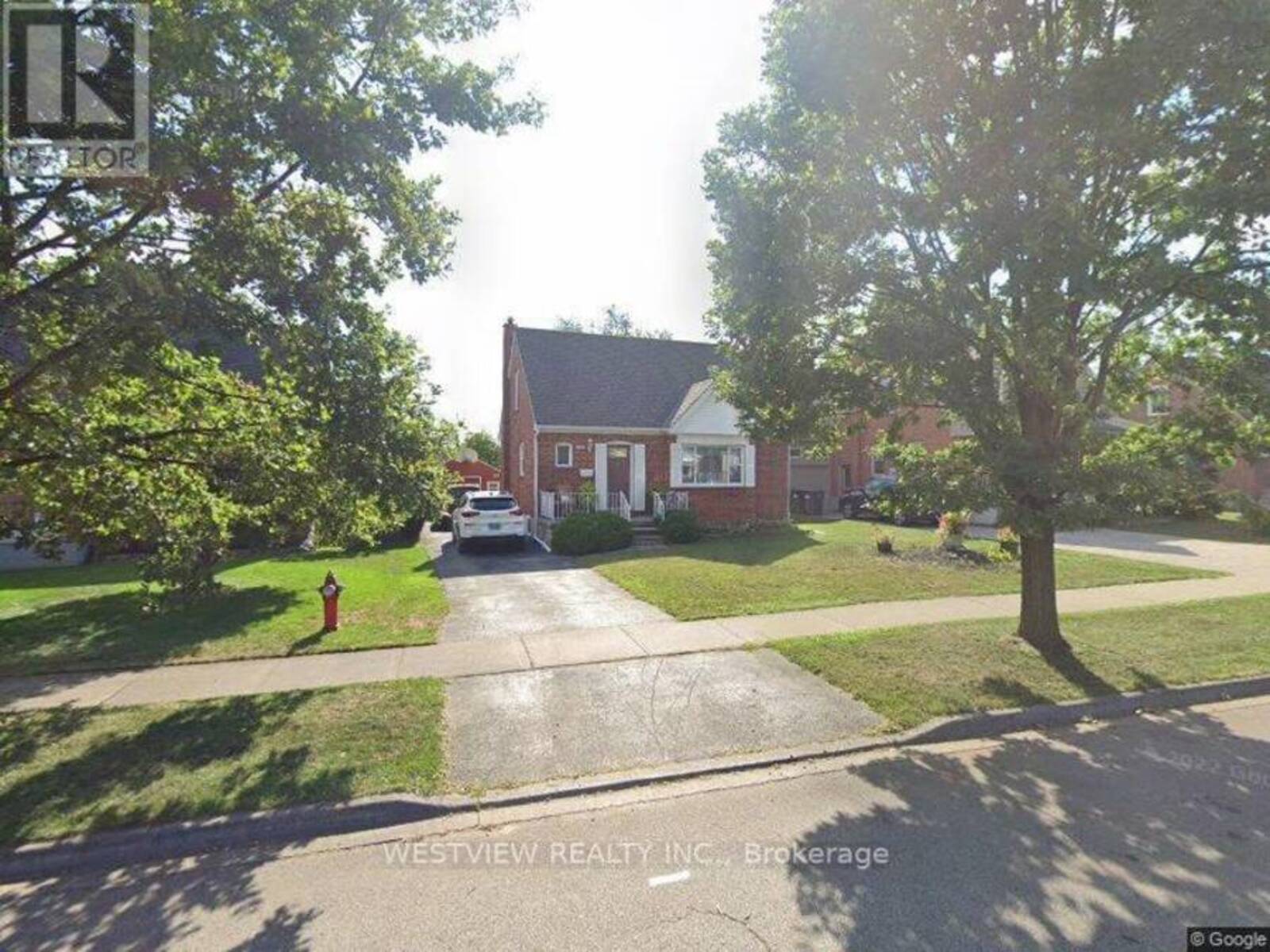 1358 NORTHAVEN DRIVE, Mississauga, Ontario L5G 4E8