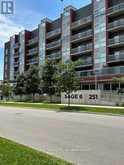 105 - 251 HEMLOCK STREET | Waterloo Ontario | Slide Image One