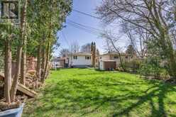 38 LIONEL STONE AVENUE E | New Tecumseth Ontario | Slide Image Nine