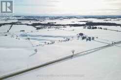 6049 13TH LINE | New Tecumseth Ontario | Slide Image Eleven