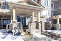 16 HARTNEY DRIVE | Richmond Hill Ontario | Slide Image Two