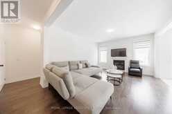 14 HITCHING POST ROAD | Georgina Ontario | Slide Image Nine