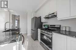 70 JOHANN DRIVE | Markham Ontario | Slide Image Twelve