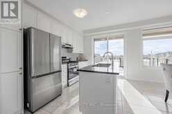 70 JOHANN DRIVE | Markham Ontario | Slide Image Nine