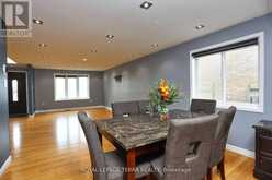 38 AMBLER BAY | Barrie Ontario | Slide Image Nine