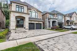 44 ELYSIAN FIELDS CIRCLE | Brampton Ontario | Slide Image One