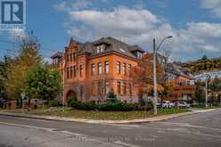 104 - 200 STINSON STREET | Hamilton Ontario | Slide Image Forty