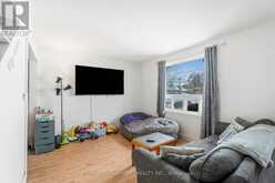 24 EATON PLACE | Hamilton Ontario | Slide Image Nine