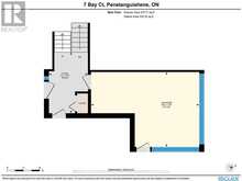 7 BAY COURT | Penetanguishene Ontario | Slide Image Thirty