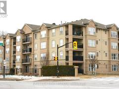 411 - 2085 APPLEBY LINE Burlington Ontario, L7L 7H4