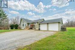 192 BOEVE LANE | Alnwick-Haldimand Ontario | Slide Image One