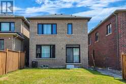 47 CANARD DRIVE | Vaughan Ontario | Slide Image Seventeen