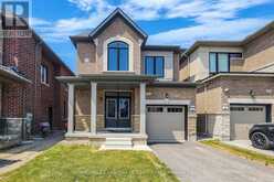 47 CANARD DRIVE | Vaughan Ontario | Slide Image One