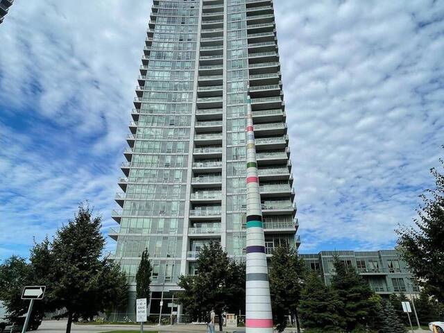 1807 - 66 FOREST MANOR ROAD Toronto Ontario, M2J 0B7 - Property For Sale