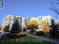 218 - 7905 BAYVIEW AVENUE Markham Ontario, L3T 7N3