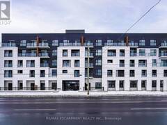 510 - 1936 RYMAL ROAD E Hamilton Ontario, L0R 1P0