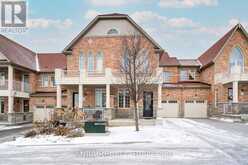 8 WAGNER DRIVE | Markham Ontario | Slide Image One