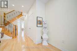 8 WAGNER DRIVE | Markham Ontario | Slide Image Two