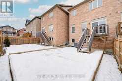 8 WAGNER DRIVE | Markham Ontario | Slide Image Thirty-six