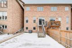 8 WAGNER DRIVE | Markham Ontario | Slide Image Thirty-seven