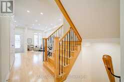 8 WAGNER DRIVE | Markham Ontario | Slide Image Nine