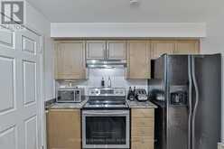 166 LOUISBOURG WAY | Markham Ontario | Slide Image Sixteen