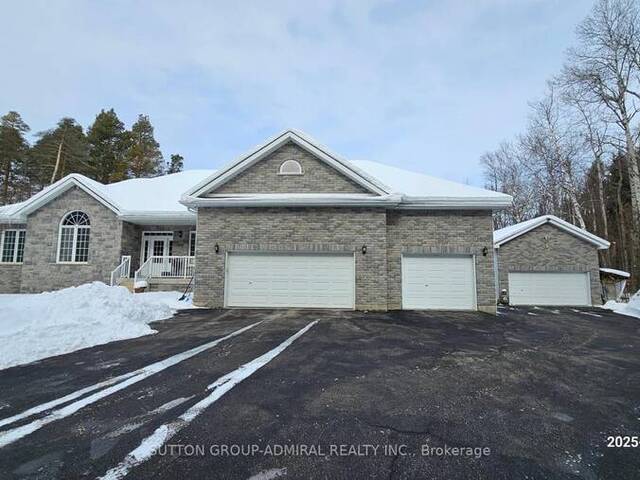 8430 TOSORONTIO SIDEROAD 20TH Adjala-Tosorontio Ontario, L0M 1M0 - 5 Bedrooms Home For Sale