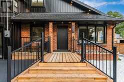 205 HOYT AVENUE | Tay Ontario | Slide Image Nine