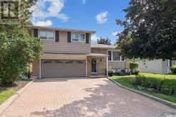 35 BARTLEY BULL PARKWAY | Brampton Ontario | Slide Image Two