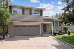 35 BARTLEY BULL PARKWAY | Brampton Ontario | Slide Image Three