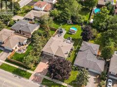 35 BARTLEY BULL PARKWAY Brampton Ontario, L6W 2J3