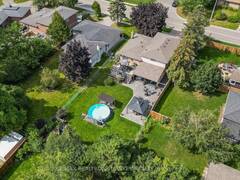 35 BARTLEY BULL PARKWAY Brampton Ontario, L6W 2J3