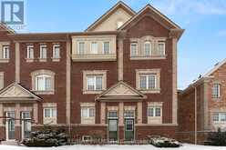 14 COOPERAGE LANE | Ajax Ontario | Slide Image Three