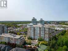 615 - 29 NORTHERN HTS DRIVE N | Richmond Hill Ontario | Slide Image Thirty-one