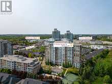 615 - 29 NORTHERN HTS DRIVE N | Richmond Hill Ontario | Slide Image Thirty-two