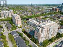 615 - 29 NORTHERN HTS DRIVE N | Richmond Hill Ontario | Slide Image Thirty-three