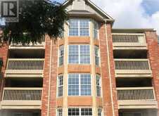 208 - 4015 KILMER DRIVE | Burlington Ontario | Slide Image One