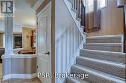 38 HUCK CRESCENT | Kitchener Ontario | Slide Image Twelve