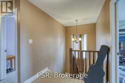 38 HUCK CRESCENT | Kitchener Ontario | Slide Image Thirteen