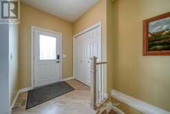 30 - 360 ERBSVILLE ROAD | Waterloo Ontario | Slide Image Two