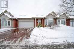 30 - 360 ERBSVILLE ROAD | Waterloo Ontario | Slide Image Thirty-one