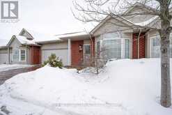 30 - 360 ERBSVILLE ROAD | Waterloo Ontario | Slide Image Thirty-two