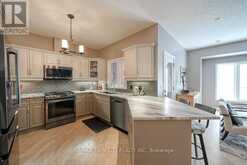 30 - 360 ERBSVILLE ROAD | Waterloo Ontario | Slide Image Nine