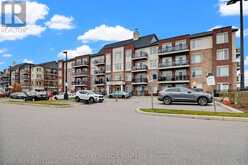 208 - 54 SKY HARBOUR DRIVE | Brampton Ontario | Slide Image One